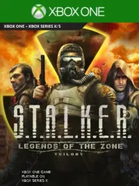 stalker-legends-of-the-zone-trylogia-xbox-one-series-xors-klucz-cd-bez-vpn