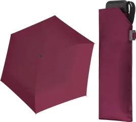 parasol-doppler-mini-slim-carbonsteel-5-lat-gwarancji-odporny-na-wiatr