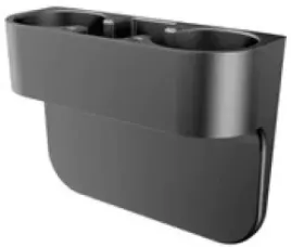 uchwyt-na-napoj-puszke-butelke-2-miejsca-na-napoje