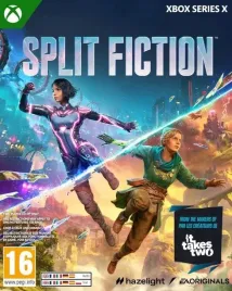 split-fiction-xbox-series-xors-klucz-cd-key-kod-bez-vpn