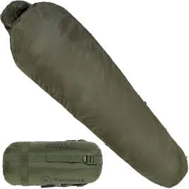 spiwor-wojskowy-snugpak-softie-elite-5-wgte-15c-20c-olive-lewy