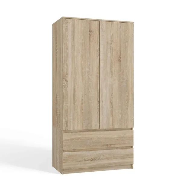 szafa-malwa-ss-90-dab-sonoma-glebokosc-mebla-50-cm