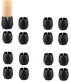 zaslepki-rur-oslonki-podkladki-pod-nogi-krzesla-17-21mm-kpl-16-szt