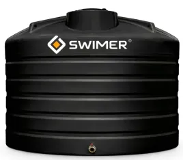 zbiornik-na-wode-swimer-rain-water-tank-22000l-basic-plus-instalgrunt
