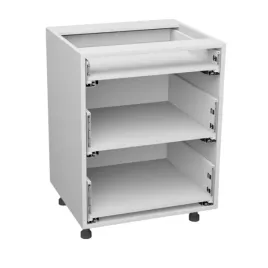 korpus-meblowy-kuchenny-szafka-kuchenna-60cm-szuflady