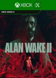 alan-wake-2-klucz-xbox-series-xors-kod-bez-vpn-24-7