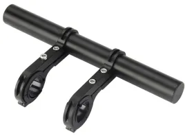 uchwyt-ekstender-organizer-na-kierownice