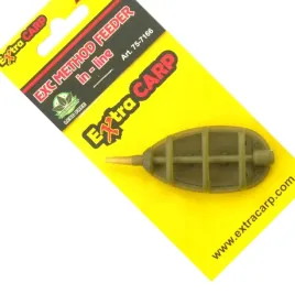 koszyk-koszyczek-30-gr-do-metody-z-hakiem-extra-carp-method-feeder-in-line
