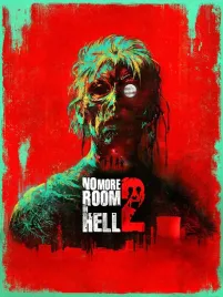 no-more-room-in-hell-2-klucz-steam-cd-key-kod-bez-vpn