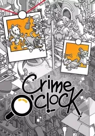 crime-o-clock-klucz-kod-steam-cd-key-bez-vpn