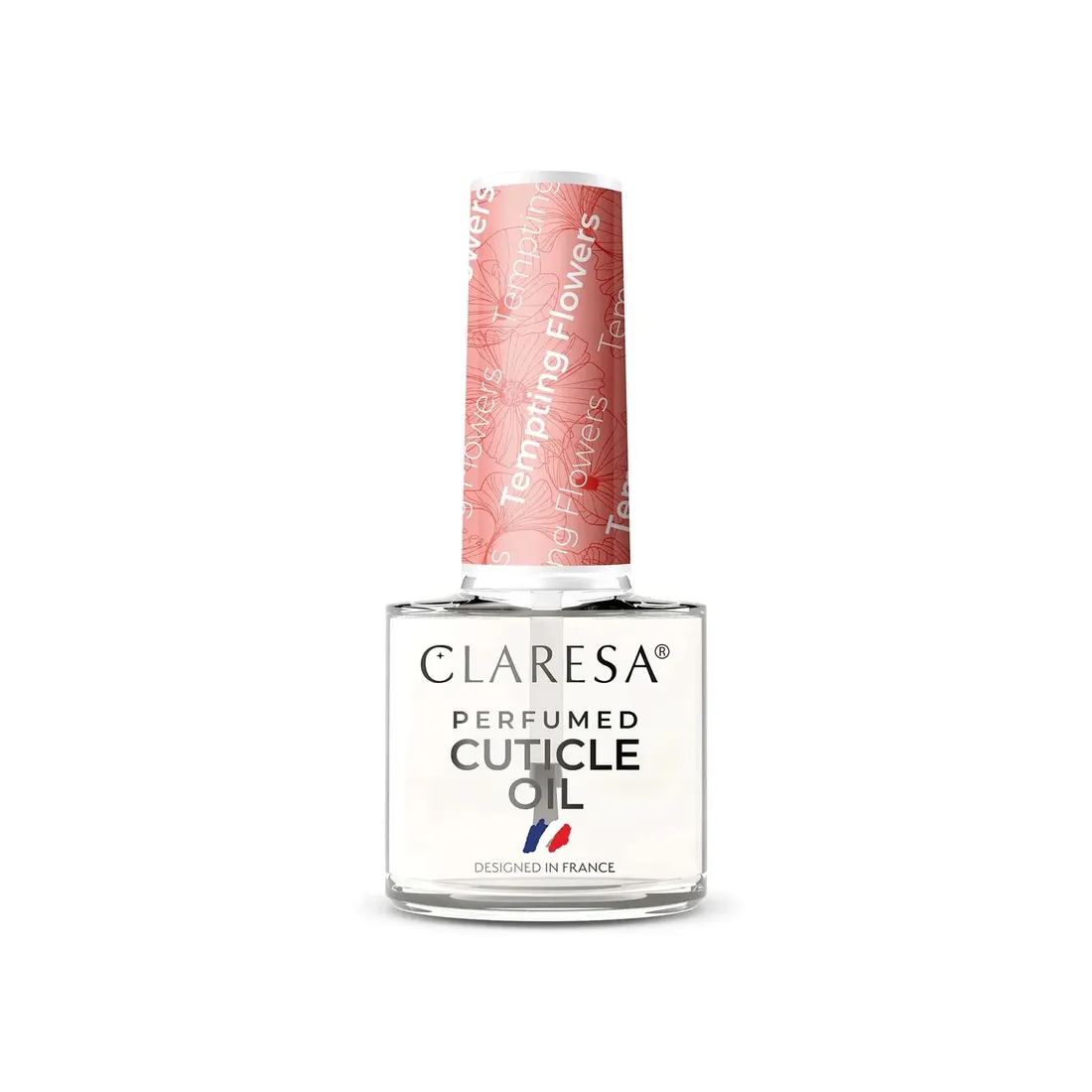 claresa-oliwka-tempting-flower