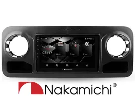 nakamichi-nam5260-benz-sprinter-2018-22-2-32-or-android-carplay-bluetooth