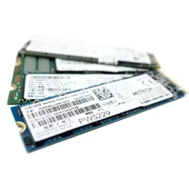 dysk-ssd-128gb-m2-sata-wd-toshiba-kioxia-sk-hynix-patriot-samsung-mix