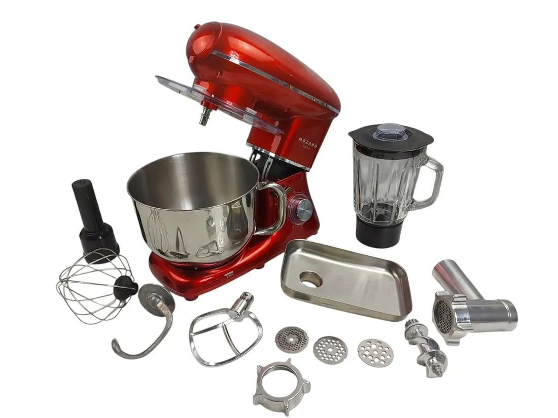robot-planetarny-mozano-kitchen-assistent-2300w-czerwony