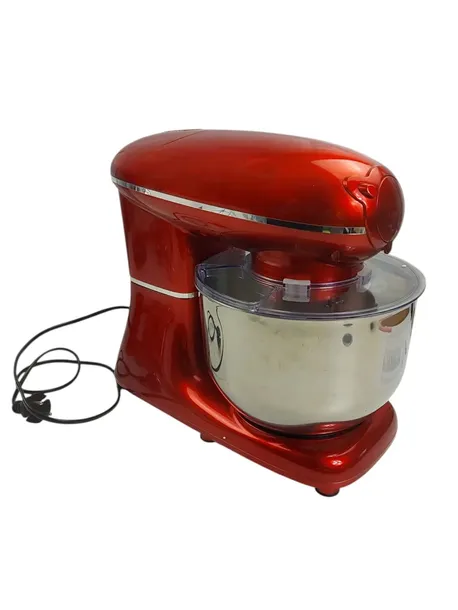 robot-planetarny-mozano-kitchen-assistent-2300w-czerwony-stan-powystawowy