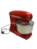 robot-planetarny-mozano-kitchen-assistent-2300w-czerwony-stan-powystawowy