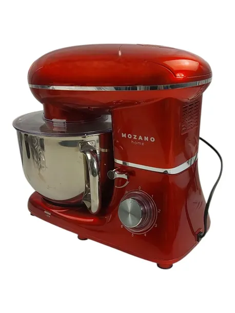robot-planetarny-mozano-kitchen-assistent-2300w-czerwony-marka-mozano