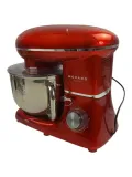 robot-planetarny-mozano-kitchen-assistent-2300w-czerwony-marka-mozano