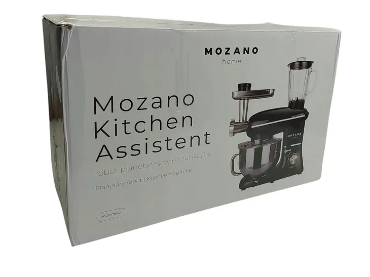 robot-planetarny-mozano-kitchen-assistent-2300w-czerwony-model-kitchen-assistent-3200-w