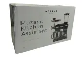 robot-planetarny-mozano-kitchen-assistent-2300w-czerwony-model-kitchen-assistent-3200-w
