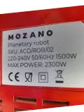 robot-planetarny-mozano-kitchen-assistent-2300w-czerwony-kolor-dominujacy-czerwony