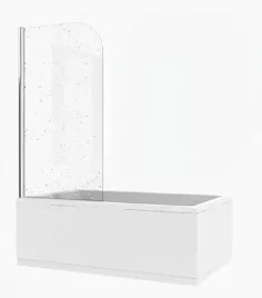 parawan-nawannowy-jednoczesciowy-chrom-polysk-skladany-70x130-cm-szklo-5mm