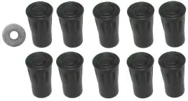 kije-kijki-nordic-walking-trekkingowe-akcesoria