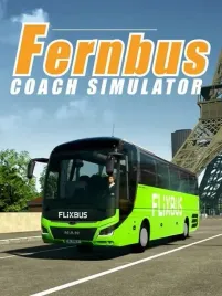 fernbus-simulator-pc-klucz-steam-cd-key-kod-bez-vpn-24-7