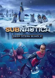 subnautica-pakiet-bundle-deep-ocean-klucz-steam-cd-key-bez-vpn