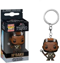 funko-brelok-marvel-black-panther-m-baku-6cm