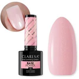 claresa-baza-budujaca-do-paznokci-base-power-12-nude-roz-z-poswiata