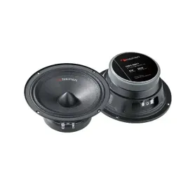 nakamichi-nsm-6517-glosnik-sredniotonowy