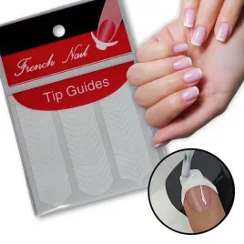 naklejki-do-french-manicure-paski-samoprzylepne-do-zdobienia-paznokci