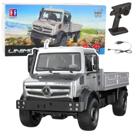 samochod-terenowy-mercedes-unimog-zdalnie-sterowany-rc-4x4-1-20-double-e