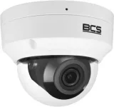 kamera-bcs-point-bcs-p-dip24fc-ai1-bcs-kod-producenta-cn-8525-89-00-00