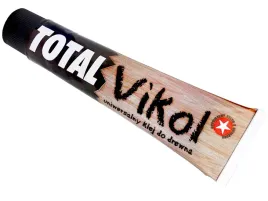 klej-montazowy-vikol-total-do-drewna-40-ml