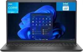 laptop-dell-15-dc15250-15-6-fhd-i3-1305u-16gb-ssd256gb-intel-uhd-w11