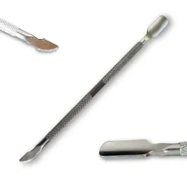 radelko-kopytko-do-skorek-paznokci-dlutko-ze-stali-nierdzewnej