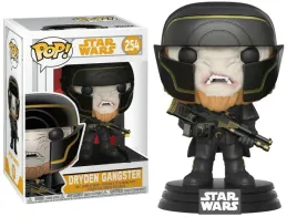 funko-pop-star-wars-dryden-gangster-exclusive-254