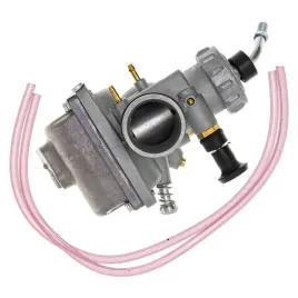 gaznik-yamaha-blaster-yfs-200-5vm-14101-00-00-2xj-14101-01-0-1988-2006