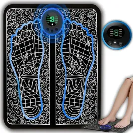 elektrostymulator-miesni-ems-masazer-stop-mata-do-masazu-elektroterapia-aku