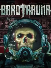 barotrauma-pl-po-polsku-klucz-steam-cd-key-bez-vpn