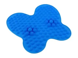 mata-masujaca-do-stop-akupresura-masazer-stop-ulga