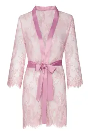 szlafrok-damski-koronkowy-livco-corsetti-fashion-rozowy-s-m