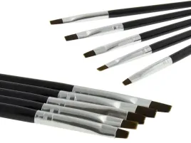 pedzelki-do-zelu-akrylu-do-przedluzania-paznokci-zdobienia-manicure