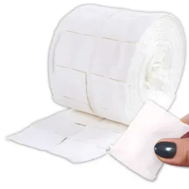 zelletten-waciki-bezpylowe-do-manicure-hybryd-12-warstwowe-1-rolka-500-szt