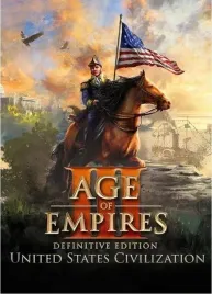age-of-empires-iii-definitive-edition-united-states-dlc-pc-klucz-steam