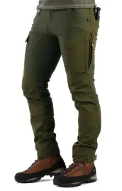 b-spodnie-tagart-scout-3xl-poliester