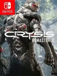 crysis-remastered-nintendo-switch-klucz-kod-cd-key-bez-vpn