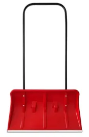 zgarniacz-do-sniegu-lopata-szufla-do-odsniezania